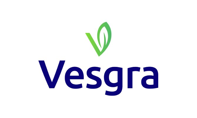 Vesgra.com